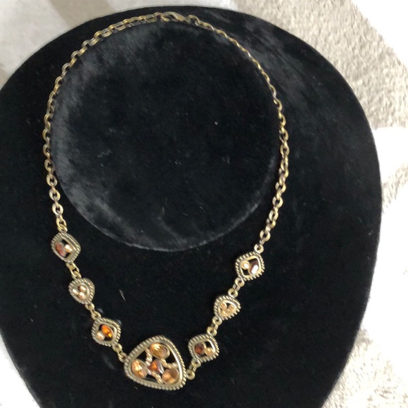 Necklace - Picture 2 of 3